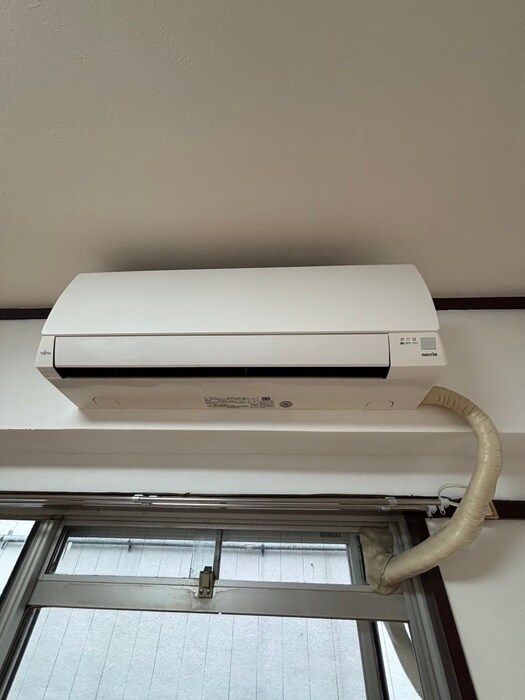 物件内観写真15　(内観写真)