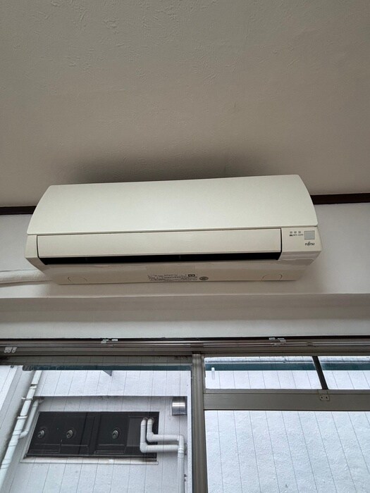 物件内観写真16　(内観写真)