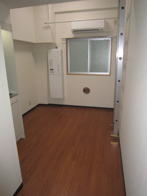 物件内観写真7　(内観写真)