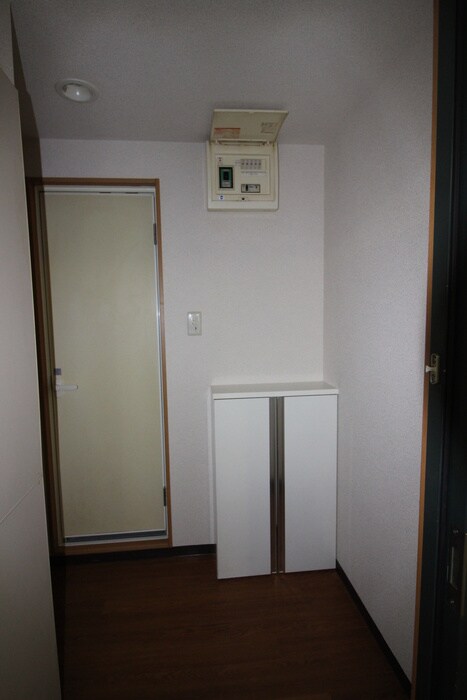 物件内観写真7　(内観写真)