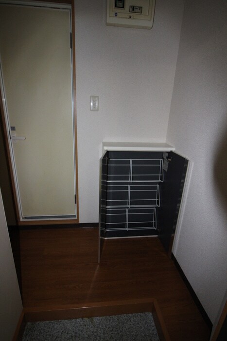 物件内観写真8　(内観写真)