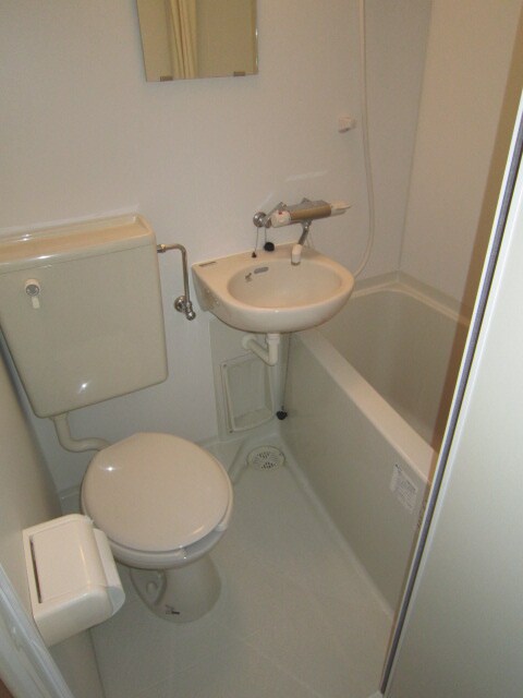 物件内観写真9　(内観写真)