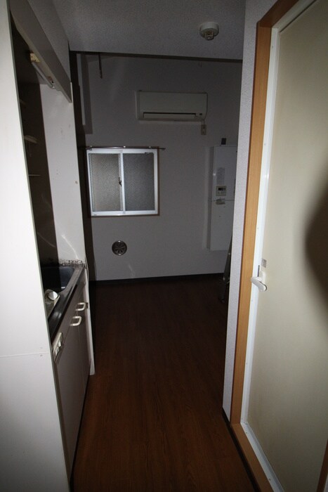 物件内観写真9　(内観写真)