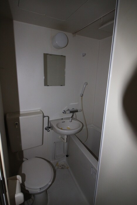 物件内観写真10　(内観写真)