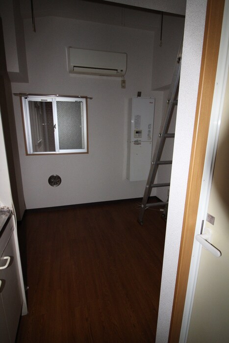 物件内観写真11　(内観写真)