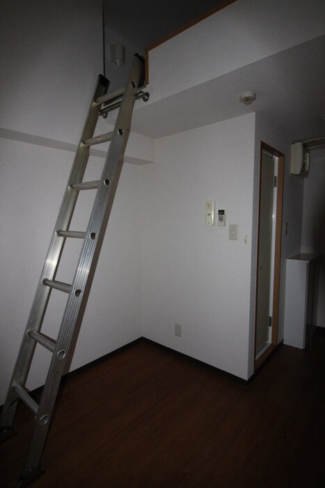 物件内観写真12　(内観写真)