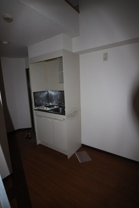 物件内観写真13　(内観写真)