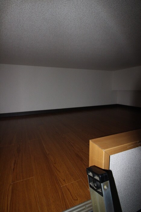 物件内観写真14　(内観写真)