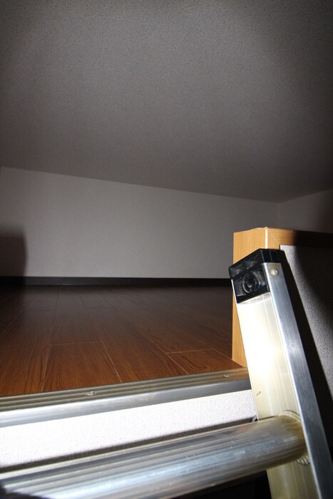 物件内観写真15　(内観写真)