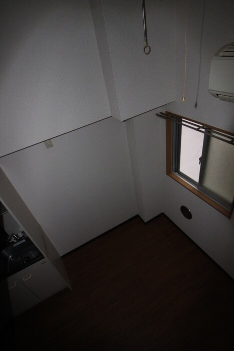 物件内観写真16　(内観写真)