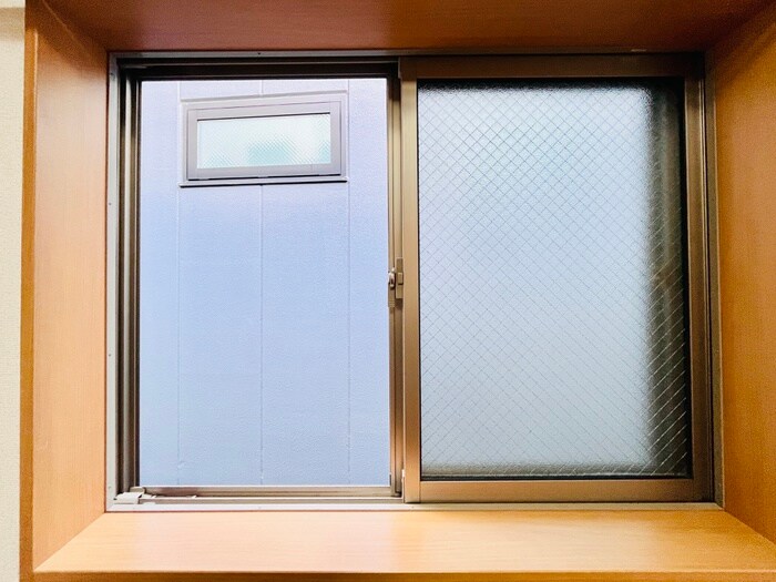 物件内観写真16　(ベランダ・バルコニー)