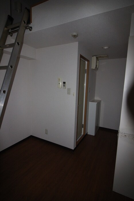 物件内観写真17　(内観写真)