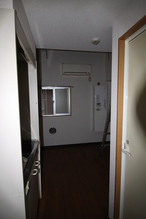 物件内観写真18　(内観写真)