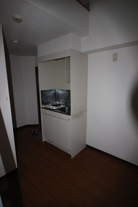 物件内観写真19　(内観写真)