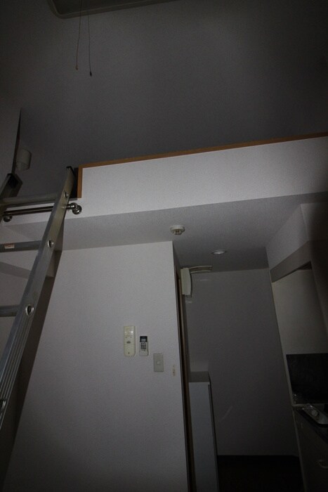 物件内観写真20　(内観写真)