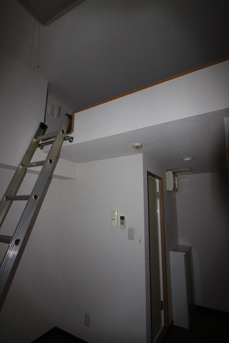 物件内観写真21　(内観写真)