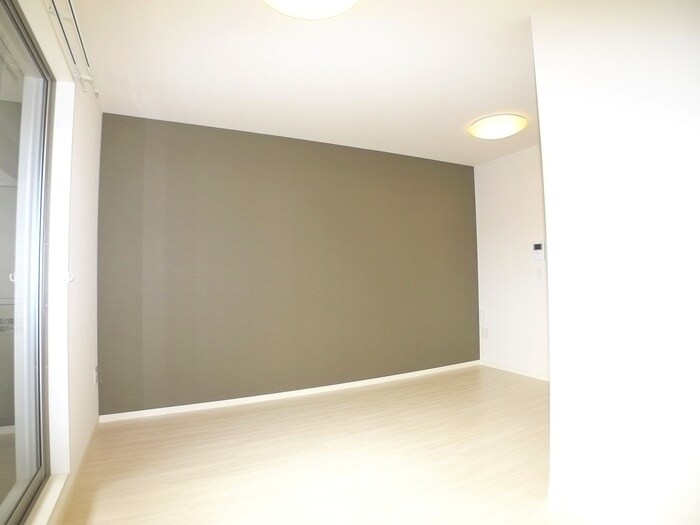 物件内観写真18　(居室)