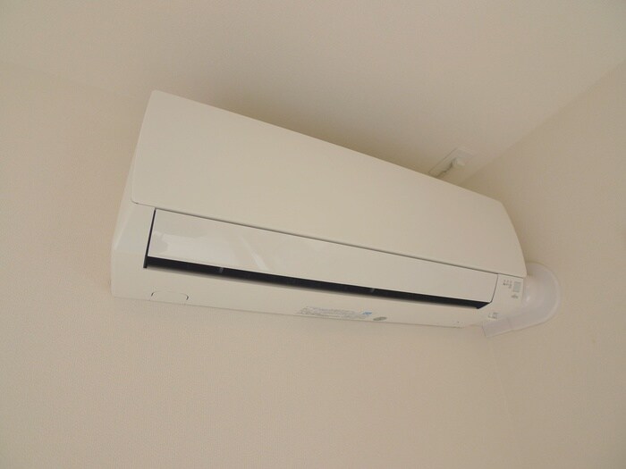 物件内観写真19　(内観写真)