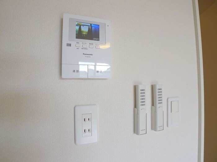 物件内観写真20　(内観写真)