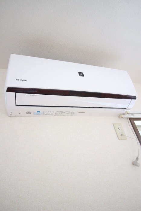 物件内観写真17　(廊下)