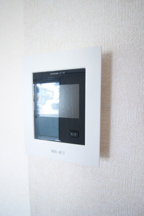 物件内観写真22　(内観写真)