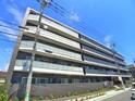 ベルクハイム立石