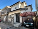 東海岸南１丁目戸建