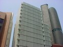 メゾン・ド・ヴィレ麻布台(303)