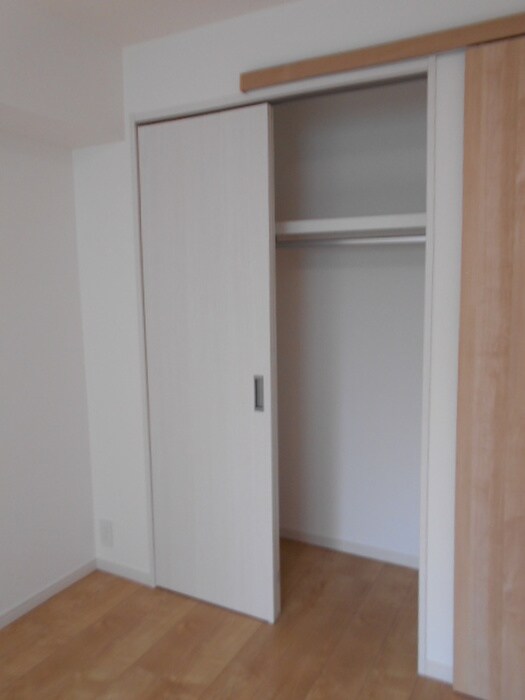 物件内観写真9　(収納)