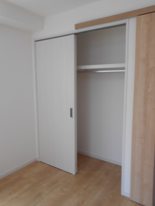 物件内観写真9　(収納)