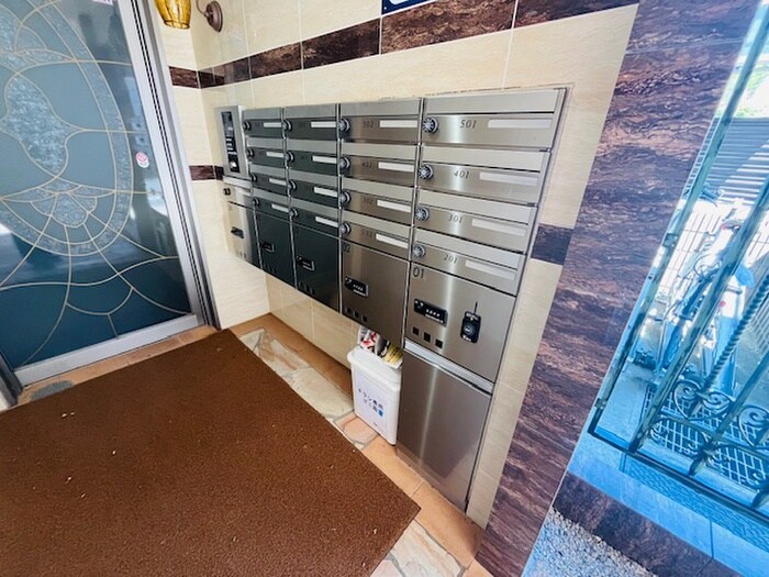 物件外観写真3　(その他)