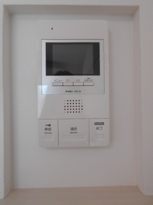 物件内観写真17　(内観写真)