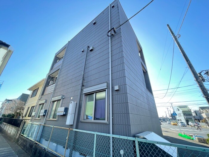 物件外観写真5　(その他)