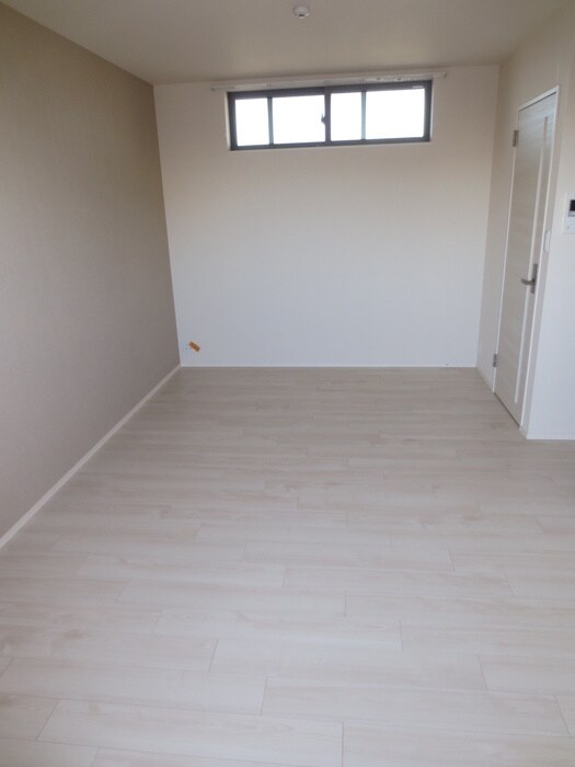 物件内観写真17　(ベランダ・バルコニー)