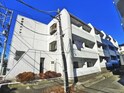 伊佐司ハイツ