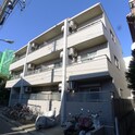 Ｋフラッツ５１６