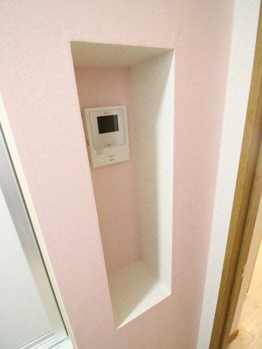 物件内観写真19　(内観写真)