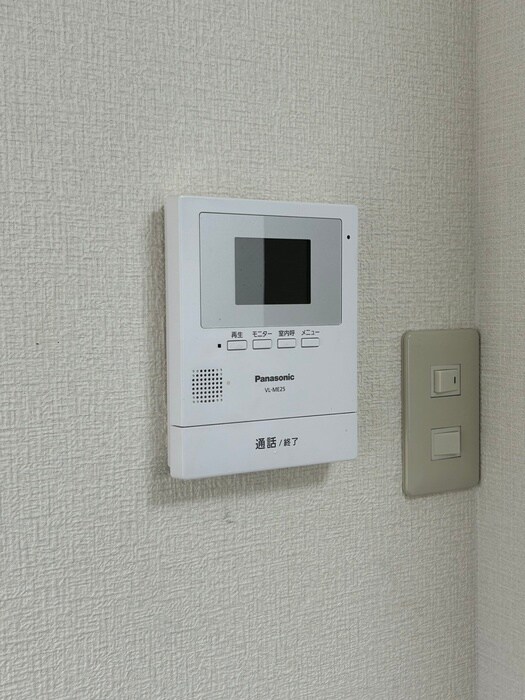 物件内観写真11　(内観写真)