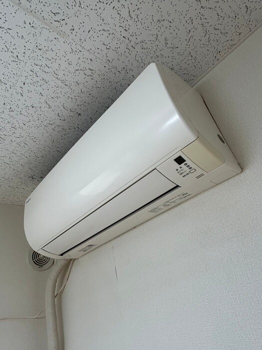 物件内観写真11　(内観写真)