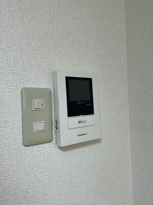 物件内観写真12　(内観写真)