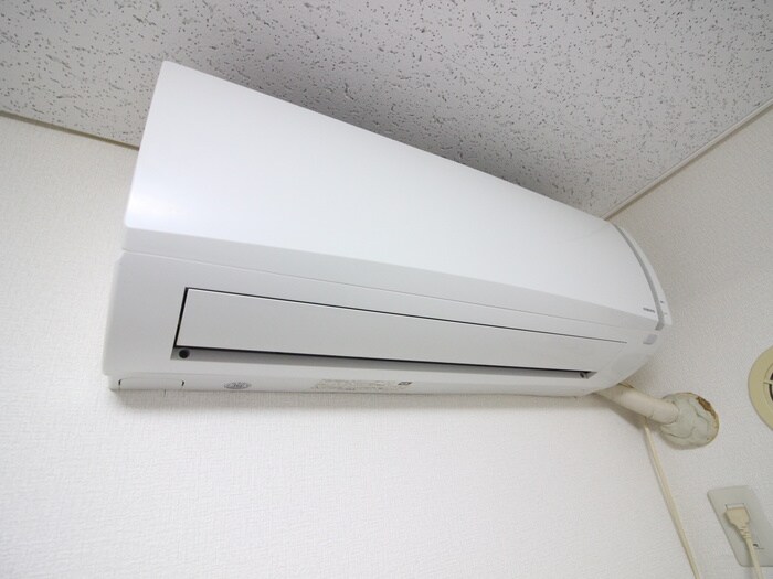 物件内観写真14　(内観写真)