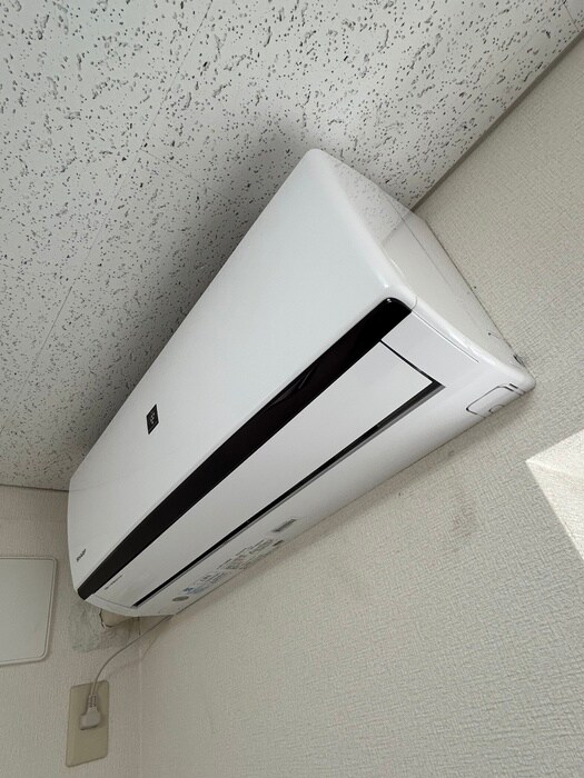 物件内観写真15　(内観写真)