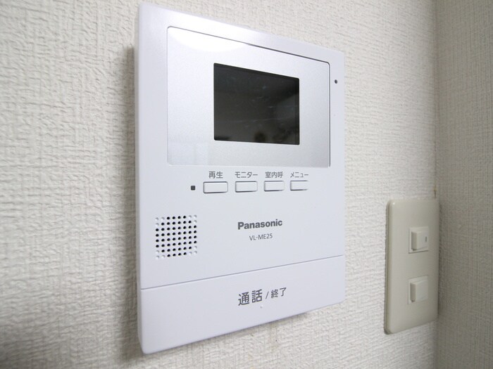 物件内観写真15　(内観写真)