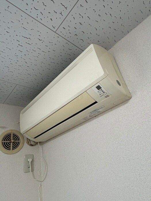 物件内観写真15　(内観写真)