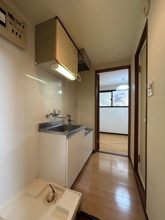 物件内観写真15　(内観写真)