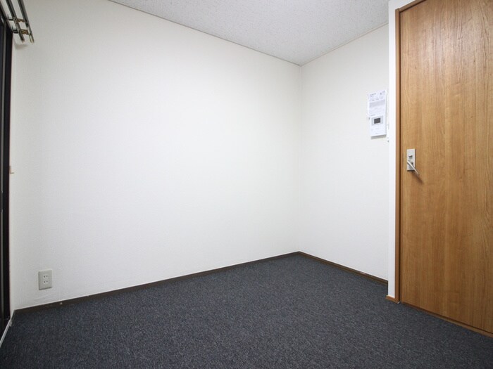 物件内観写真16　(居室)