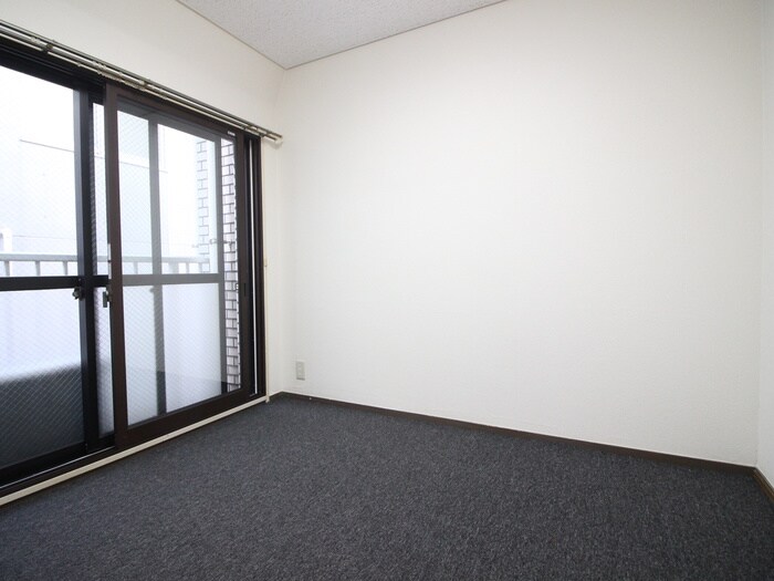 物件内観写真17　(居室)