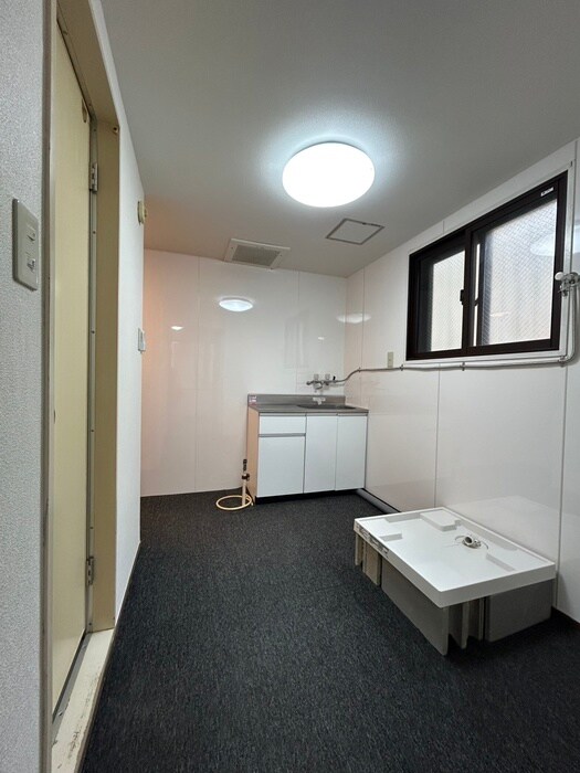 物件内観写真17　(内観写真)