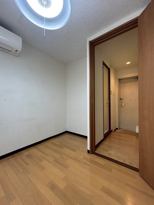 物件内観写真17　(内観写真)