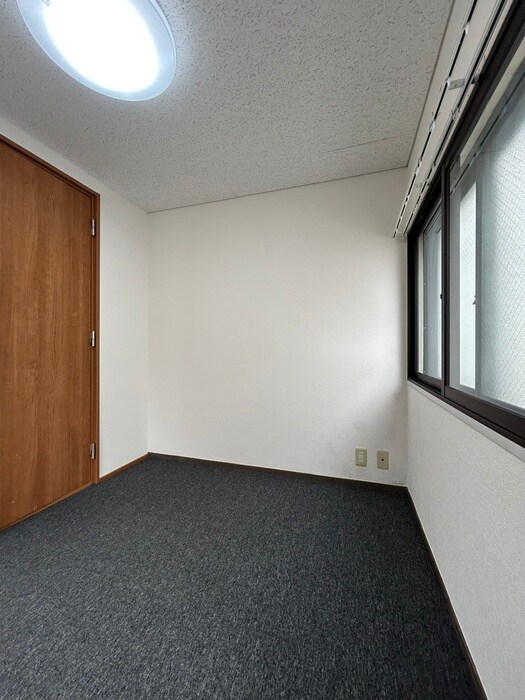 物件内観写真18　(内観写真)